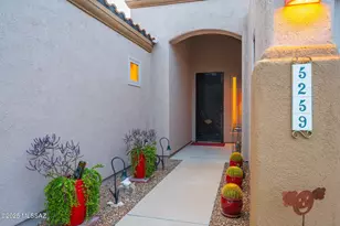 5259 N Fairway Heights Dr, Tucson, AZ 85749 - Photo 49