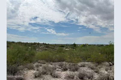 Palo Verde Boulevard, Tucson, AZ 85718 - Photo 7