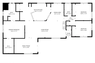 12625 W Cactus Ridge Dr, Tucson, AZ 85735 - Photo 35