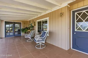 12625 W Cactus Ridge Dr, Tucson, AZ 85735 - Photo 3