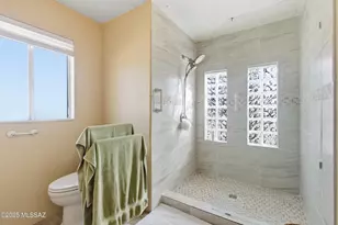 12625 W Cactus Ridge Dr, Tucson, AZ 85735 - Photo 19