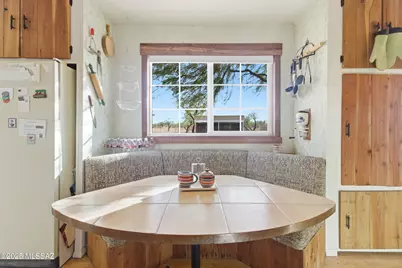 12625 W Cactus Ridge Drive, Tucson, AZ 85735 - Photo 13