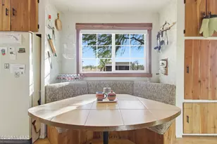 12625 W Cactus Ridge Dr, Tucson, AZ 85735 - Photo 13