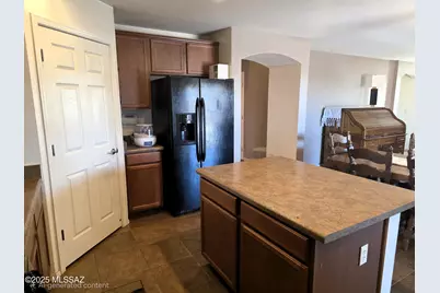 [Address not provided], Vail, AZ 85641 - Photo 11