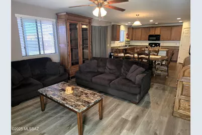 [Address not provided], Vail, AZ 85641 - Photo 19