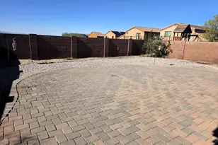 [Address not provided], Vail, AZ 85641 - Photo 3