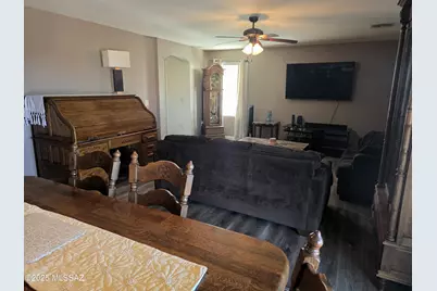 [Address not provided], Vail, AZ 85641 - Photo 15