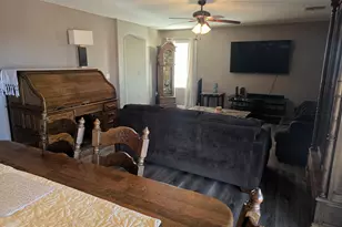 [Address not provided], Vail, AZ 85641 - Photo 15