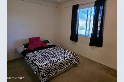 [Address not provided], Vail, AZ 85641 - Photo 23