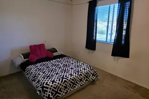 [Address not provided], Vail, AZ 85641 - Photo 23