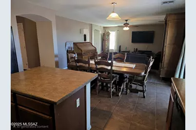 [Address not provided], Vail, AZ 85641 - Photo 13