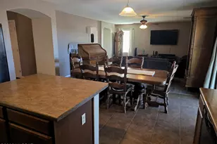 [Address not provided], Vail, AZ 85641 - Photo 13