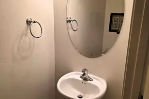 [Address not provided], Vail, AZ 85641 - Photo 25