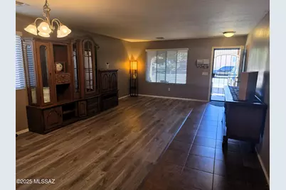 [Address not provided], Vail, AZ 85641 - Photo 7