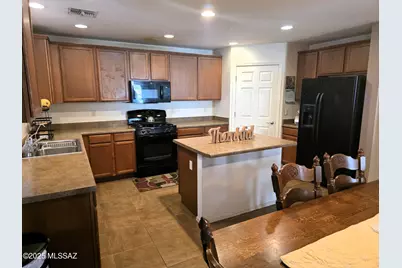 [Address not provided], Vail, AZ 85641 - Photo 9
