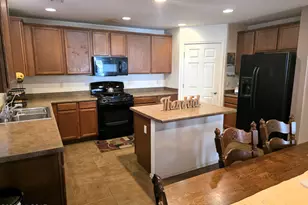 [Address not provided], Vail, AZ 85641 - Photo 9