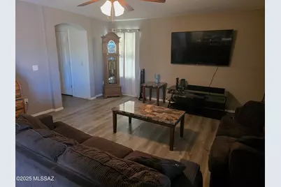 [Address not provided], Vail, AZ 85641 - Photo 17