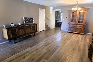 [Address not provided], Vail, AZ 85641 - Photo 5