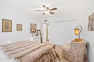 1381 W Calle Mendoza, Green Valley, AZ 85622 - Photo 21