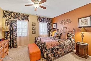 1381 W Calle Mendoza, Green Valley, AZ 85622 - Photo 19