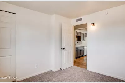 3303 S Manitoba Avenue, Tucson, AZ 85730 - Photo 21