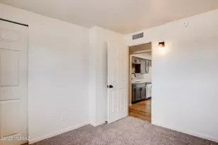 3303 S Manitoba Ave, Tucson, AZ 85730 - Photo 21
