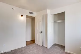 3303 S Manitoba Ave, Tucson, AZ 85730 - Photo 19