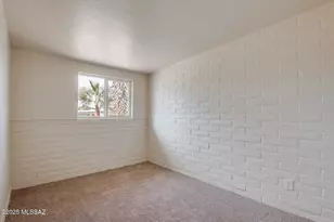 3303 S Manitoba Ave, Tucson, AZ 85730 - Photo 17