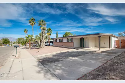 3303 S Manitoba Avenue, Tucson, AZ 85730 - Photo 31