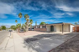 3303 S Manitoba Ave, Tucson, AZ 85730 - Photo 31