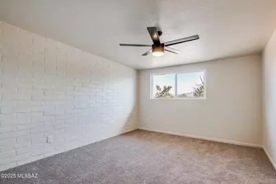 3303 S Manitoba Avenue, Tucson, AZ 85730 - Photo 15