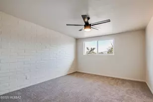 3303 S Manitoba Ave, Tucson, AZ 85730 - Photo 15