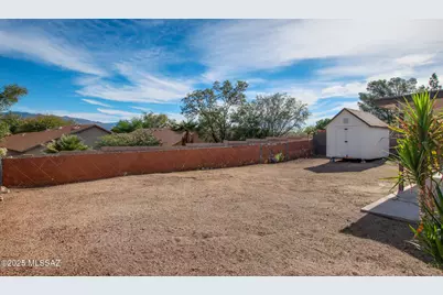 3303 S Manitoba Avenue, Tucson, AZ 85730 - Photo 33