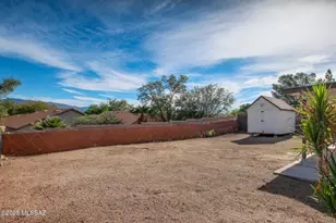 3303 S Manitoba Ave, Tucson, AZ 85730 - Photo 33