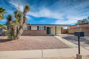 3303 S Manitoba Ave, Tucson, AZ 85730 - Photo 29