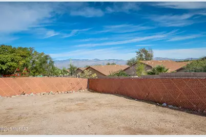 3303 S Manitoba Avenue, Tucson, AZ 85730 - Photo 23