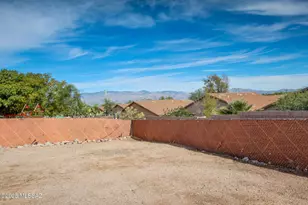 3303 S Manitoba Ave, Tucson, AZ 85730 - Photo 23