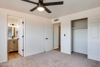 3303 S Manitoba Avenue, Tucson, AZ 85730 - Photo 13