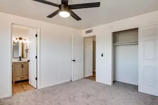 3303 S Manitoba Ave, Tucson, AZ 85730 - Photo 13