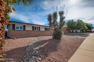 3303 S Manitoba Ave, Tucson, AZ 85730 - Photo 27
