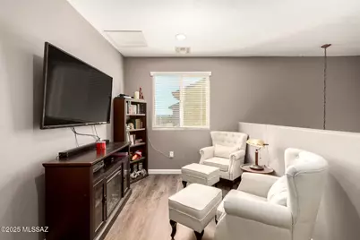 21615 E Homestead Drive, Red Rock, AZ 85145 - Photo 27