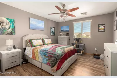 21615 E Homestead Drive, Red Rock, AZ 85145 - Photo 17