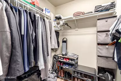 21615 E Homestead Drive, Red Rock, AZ 85145 - Photo 21