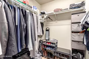 21615 E Homestead Dr, Red Rock, AZ 85145 - Photo 21