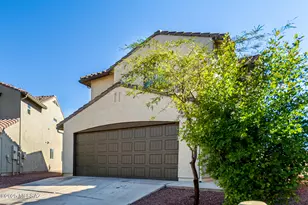 21615 E Homestead Dr, Red Rock, AZ 85145 - Photo 3