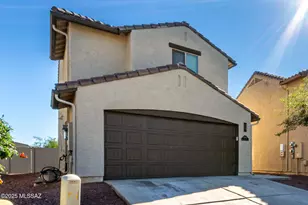 21615 E Homestead Dr, Red Rock, AZ 85145 - Photo 5