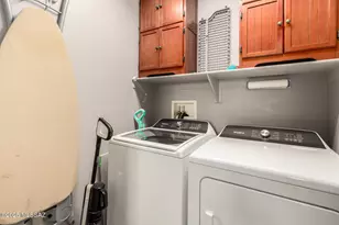 21615 E Homestead Dr, Red Rock, AZ 85145 - Photo 29