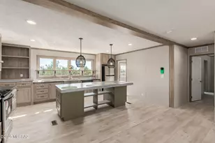 7245 N Gecko Run Trail, Tucson, AZ 85743 - Photo 9