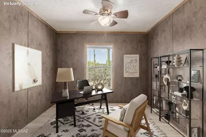 7245 N Gecko Run Trail, Tucson, AZ 85743 - Photo 11