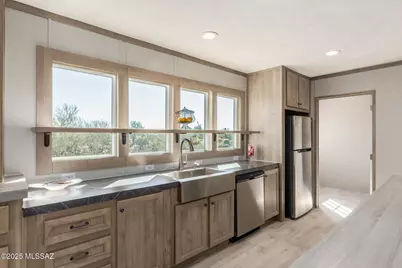 7245 N Gecko Run Trail, Tucson, AZ 85743 - Photo 23